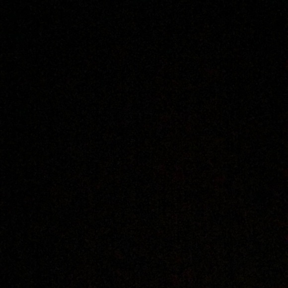 Meet your Posher, Danielle - Picture 1 of 1